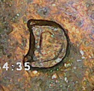 1985-D-LSC-Is-This-A-RPM-Or-Rot?